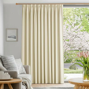 ՌJ[e h[vJ[e n 200cm230cm Cgx[W 1 1Ռ  d؂ L `LH UVJbg fM h ߓd΍ ډB