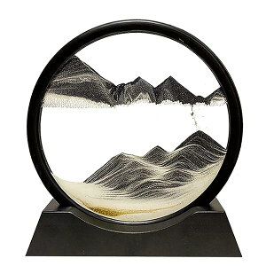 ThsN`[ Eh G u^ A[g CeA   Y j[N   X^CbV _ v[g Mtg Vzj zj ̓ SH-01 (L, )