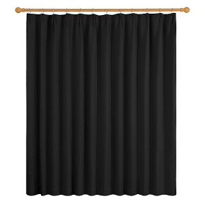 ՌJ[e h[vJ[e n 180cm230cm ubN 1 1Ռ  d؂ L `LH UVJbg fM h ߓd΍ ډB