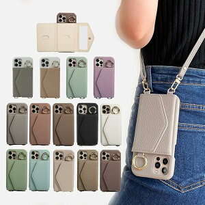 iphone13 X}zP[X V_[ ^Cv gуP[X wʎ蒠^ wʃJ[h[ t | ΂߂ Ot ~[t J[h[ wʃ|Pbg zt }OlbgȂ U[ X