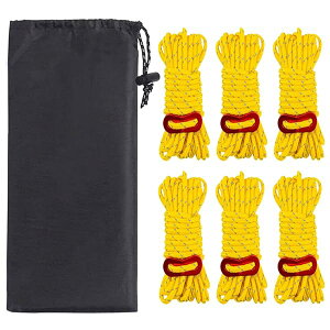 eg[v 6{Zbg 4mm * 4m ω׏d260kg KC[v pR[h [v KCC ^[v[v  Lv AEghA A~jE ݋t [ܕt (CG[)