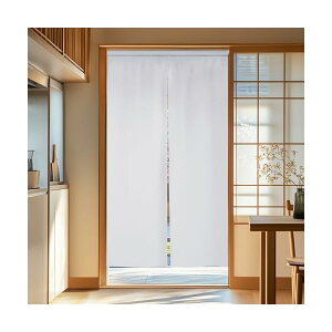 Ռ ̂ 72150cm zCg  Lb` rO HX o a fMJ[e h h  Ԏd؂ n