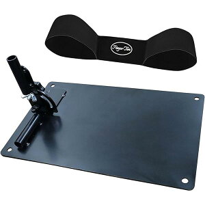 StXCOK@ StACgXeBbN_pS360xp[c p`FbN Kpi Y fB[X [X  O g[jO⏕(1 360°XCOK@ƃA[