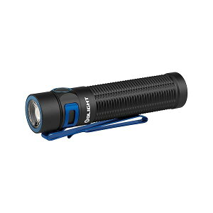 (I[Cg)Baton 3 Pro Max d ledtbVCg nfBCg [NCg  Px [d 2500[ h ^ h d΍ ً}p oR {~ R[h zCg CWi