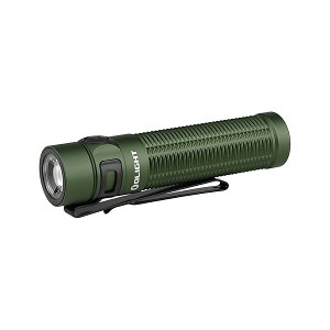 (I[Cg)Baton 3 Pro Max d ledtbVCg nfBCg [NCg  Px [d 2500[ h ^ h d΍ ً}p oR {~ R[h zCg CWi