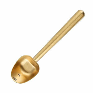 XeX| O nh R[q[XN[v 7g vʃXv[u^JS[hv