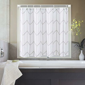 V[J[e  ډB h Z hJr jbgoX  C 60cm JtFJ[e Ԏd؂ Ot  tȒP XgCv zCg