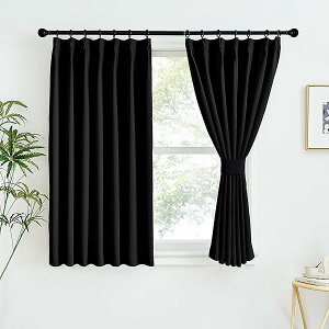 ꋉՌJ[e h ۉ  fM ȃGl  g[̌Abv UVJbg  Q z[ 100cm80cm 2Zbg ubN