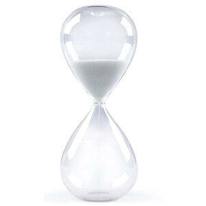 v Jt 5 10 15 30 60 qǂp ^C}[ Q[ Lb`  Cp CeA^C}[ z[ ItBX p BLSL-01 (30, )