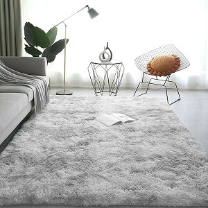 O}bg J[ybg 2 ȖkVM[O S5cm 􂦂郉O Ɍё4cm ӂƂG hO~ 肶イ ~ߕt I[V[YKɎgp 