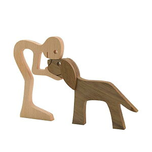 q ؐ Ebh 蒤 Ƒ ؐ̍H|i̒ I[ig LOMtg 킢 u j ItBXp (ƒj̎q)