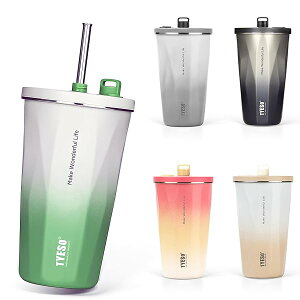 ^u[ Xg[t XeX L ^fM z[ItBX AEghA F ۉ ۗ ӂt 600ml e ̎q j̎q