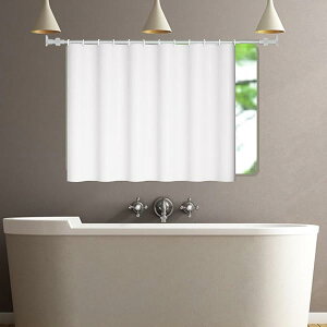 V[J[e 100 x 60cm J[e V[g h hJrH jbgoX C  JtFJ[e  C n  |GXe ډBp  tȒP Ԏd؂ 