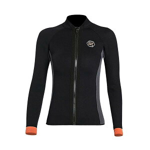 EGbgX[c ^bp[ EGbgWPbg fB[X 3mm tgWbv lIv[  EGbgWPbg T[tB _CrO }X|[c Vm[PO ނ D340136F-BK