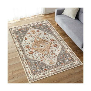 O 􂦂 90×150cm I[V[YKp GXjbN O}bg 1 ӂӂ  ~ ᔽ h_j hL y h}bg p fXN}bg _CjO}bg zbgJ[y