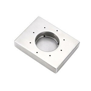 |PbgXg[uɂ҂܂AR[Xg[u \Lv~jR RpNg ܂ݏΊWt