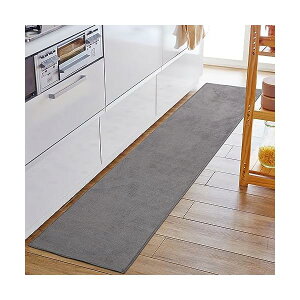 Lb`}bg tl}bg 43×210cm Lb`O }bg ~ߕt tln Z 􂦂 O}bg ȒP g[Ή I[V[YŎg  Vv 