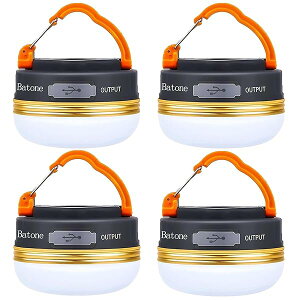 ^1800mAH led^ eg Cg [d y gѕ֗ 3[h oR ނ usb Lv LED AEghA RpNg d hБ䕗΍ hЃObY i4Zbgj
