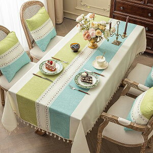 e[uNX  k table cloth ` n h h h~   e[uNX tWt ~ `  n Cxg _CjO 130cmx180cm u[+O