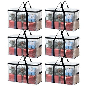 傫obO zc[ zobO [P[X e  t ߑP[X m Hѕzc hoh ܂肽ݎ Jo ȃXy[X z w Lv s ω