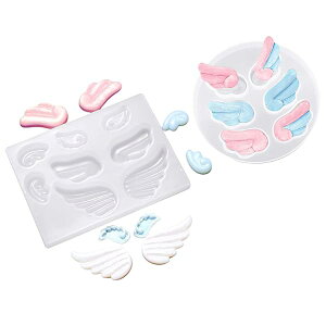 Vg̉H VR[h 2Zbg 7 H `  VR^ W [h DIY  L[z_[ lbNX sAX wAs ANZT[ p[c  쐬 ^ (B)