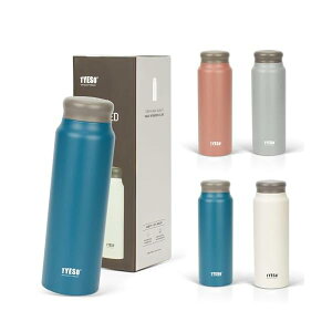  y X 500ml @r ۉۗ ^fM }O{g XeX d\ L z[ItBX l q _[Nu[