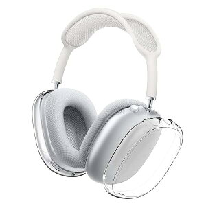 Airpods max Jo[ AirPods MaxΉP[X _炩TPUP[Xh~ AirPods Max p P[X wh~ h~ ho ()