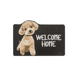 փ}bg O  /  IV 􂦂 ~ D ϖՐ  J[ybg AOAցAQALAʑȂǂłgp܂ (Size : S)