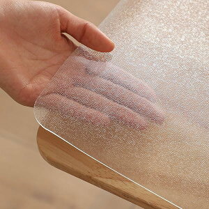 Yiwbj e[uNX G{XH  85x150cm 1.5mm PVC e[u}bg  ` fXN}bg L rj[ CAȂ ` e[uJo[ h h~ H (G{X