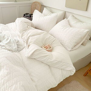 zcJo[Zbg VATbJ[n VO _u QJo[Zbg 3_Zbg |zcJo[ {bNXV[c Jo[  _炩 K ʋC ^Cv ې I[V[Yi