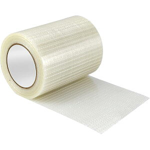 egCe[v ͕Ce[v  e he[v ͑prCe[v KX@ۓ ͂ȔS Ce[v Rh~ C JP Q eg Se[v ϔM AEgh