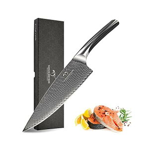  O _}XJX+VG10 67w nn20.4cm ؂ꖡǂ @\  E؁Eʕ؂ ƒp Ɩp