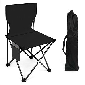 ybJzAEghA`FA w ܂肽݈֎q y RpNg CX Lv֎q ω׏d150kg 38cm [ܕt gѕ֗ ނ Stϐ ^ Ԍ Lv (ubN)