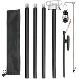 e[u ^X^h 2way [_unK[ a16mm ł y  RpNg Lv ^|[ AEghApi (łݎ-ubN)