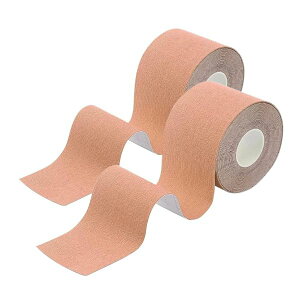 e[sOe[v LlVI e[v 2 ؓE֐߂T|[g Lk h ʋC pr w  pe[sOe[vX|[c^CvƖp (2.5cm x 5m*x[W)