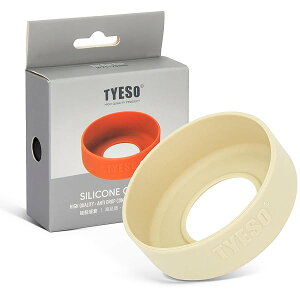 EH[^[{gJo[ VR  ^u[ Jo[ ^fM Jo[ Ή یJo[ ꔲ΍ ɂ ⏝ɂ