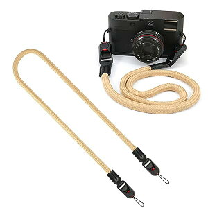 JXgbv JlbNXgbv AJ[݌v OpOt 3w\ ჌tJ NC~O[v \ȃV_[Xgbv ~[X/RpN