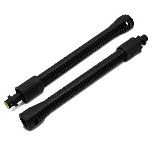 Pq[ X K1 K2 K3 K4 K5 K6 K7V[YKp Pq[ANZT[ @p 戵t (2Zbg)