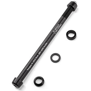 ] X[ANX 12mm ֗p M12×P1.0/P1.5/P1.75 y ϋv A~ M12×P1.0 /160-172mm (T05)