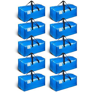 ^[ zobO zc[Jo e rbOobO QP[X t m ߑP[X HтӂƂ hoh ܂肽ݎ ȃXy[X z w Lv s 