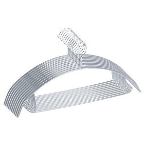 nK[ ׂȂ h~ ՂȂ 10{g O[  [nK[ ߗފ藎h~ p X WPbgpcnK[