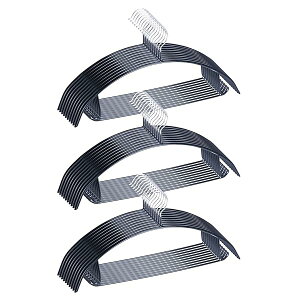 nK[ ׂȂ h~ ՂȂ 30{g ubN  [nK[ ߗފ藎h~ p X WPbgpcnK[