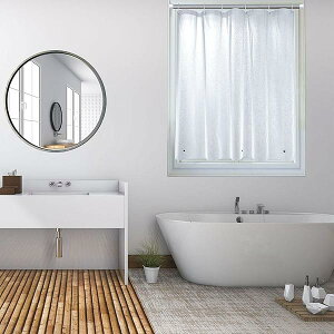 V[J[e JtFJ[e 80 cm × 100cm Ԏd؂EVAf hhJr ȒP 3DVN  ډBp oXpi oX[ tȒP J[eOt