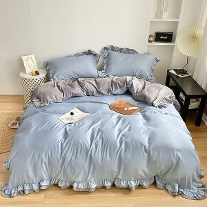 zcJo[Zbg |ӂƂJo[ QJo[ VO3_ZbgZ~_u _u4_Zbg ӂƂJo[ xbhXJ[g ɗD tt k V z ze