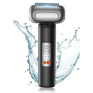 y2025Vo*4nz VF[o[ Y  dCVF[o[ E p YVF[o[ LEDfBXvC cʕ\ dE bN@\ Type-c[d dVF[o[ [