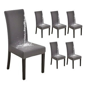 ֎qJo[ `FAJo[ Sʖh _CjO`FAJo[ Xgb` Lkf ϋv h~ t@bV 􂦂 ƒ ze ybg p[eB[ EFfBO  􂦂 O