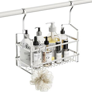 oX[oXPbg ݂艺fUC XeX bN C[ Vv[bN hK zCg