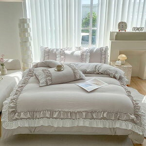 zcJo[Zbg |ӂƂJo[ VO3_ZbgZ~_u _u4_Zbg ӂƂJo[ boxV[c ɗD {bNXV[c xbhp ~zcp tt P  k V