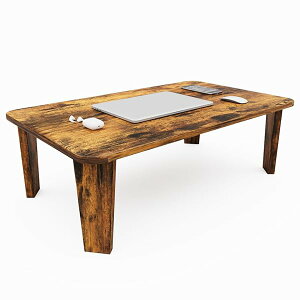 [e[u Rpی 100cm ܂肽݃e[u rOe[u  ؐ ȒP [֗ \t@e[u