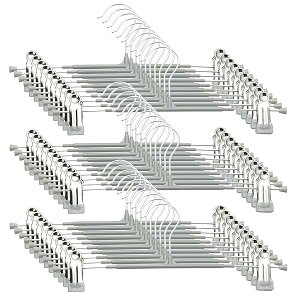 Y{nK[ XJ[g nK[ 30{Zbg XbNXnK[ Nbvt {g nK[ pcnK[ vX`bN360x]tbN TCY(O[)